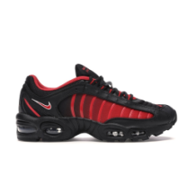 Nike Air Max Tailwind IV (CD0456 600)