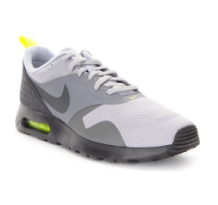 Nike Air Max Tavas (705149 015)