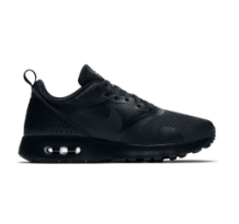 Nike Air Max Tavas (814443-005)