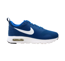 Nike Air Max Tavas GS (814443-405)