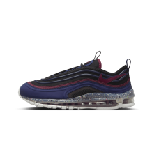 Nike Air Max Terrascape 97 (DV7418-400)