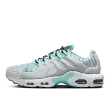 Nike Air Max Terrascape Plus Tropical Twist (DN4590 400)