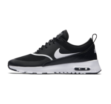 Nike Air Max Thea (599409-028)