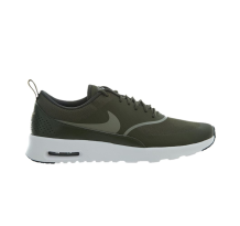 Nike Air Max Thea Wmns (599409-310)