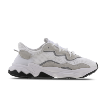 Nike Air Max Thea (599409600)