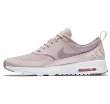 Nike Air Max Thea Wmns (599409-612)