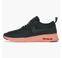 Nike Air Max Thea Armory Atomic (599409-400)