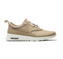 Nike Air Max Thea Premium Wmns (616723 201)