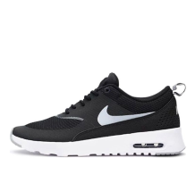 Nike Air Max Thea Wmns (599409-007)