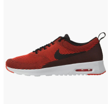 Nike Wmns Max Thea KJCRD Air (718646 007)