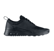Nike Air Max Thea Leopard (616723-001)