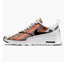 Nike Air Max Thea Liberty (746082-100)