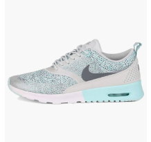 Nike Air Max Thea (599408-004)
