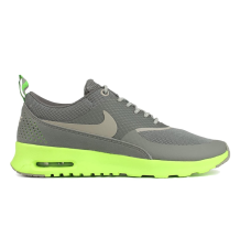 Nike Air Max Thea Mercury Grey (599409-004)