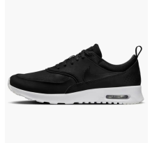 Nike Air Max Thea Premium Anthracite (FJ9303 007)