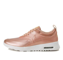 Nike Air Max Thea SE Metallic (861674-902)