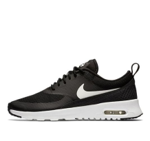 Nike Air Max Thea (599409 020)