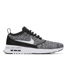 Nike Air Max Thea Ultra Flyknit (881175-001)