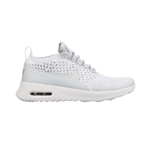 Nike Air Max Thea Ultra Flyknit (881175-002)