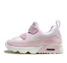 Nike Air Max Tiny 90 (881928-600)