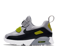 Nike Air Max Tiny 90 Wolf Bright Cactus (881924-004)