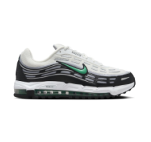 Nike Air Max TL 2.5 (FZ4110 100)