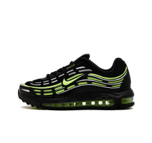 Nike MAIZE Air Max TL 2.5 Citron (FZ4110-003)