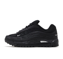 Nike Comme des Gar ons Homme Plus x Air Max TL 2.5 (HJ6539 001)