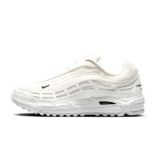 Nike x Comme des Gar ons Homme Plus Air Max TL 2.5 (HJ6539-100)