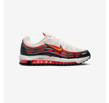 Nike Air Max TL 2.5 Total Orange (FZ4110-001)