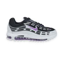 Nike Air Max TL 2.5 (FZ4110-015)