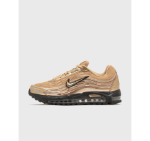 Nike Air Max TL 2.5 Metallic Gold (HM8818-700)