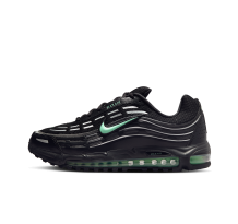 Nike Air Max TL 2.5 (IB3074-003)