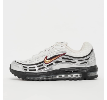 Nike Air Max TL 2.5 (IM6647030)