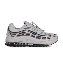 Nike Air Max TL 2.5 IO3037 001 (IO3037-001)