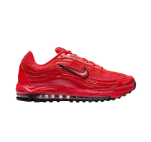 Nike Air Max TL 2.5 (IO7544-657)