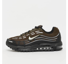 Nike Air Max TL 2.5 (IQ0297212)
