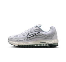 Nike Air Max TL 2.5 (IR1997-100)
