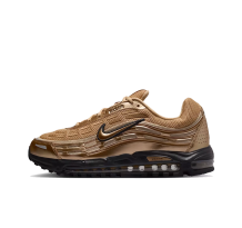 Nike Air Max TL 2.5 Metallic Gold (HM8818-700)