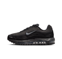 Nike Air Max TL 2.5 Premium (IM4656-001)