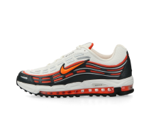 Nike Air Max TL 2.5 Total Orange (FZ4110-001)