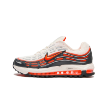 Nike Air Max TL 2.5 Total Orange (FZ4110-001)