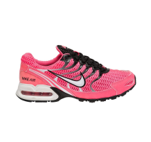 Nike Air Max Torch 4 (343851 610)