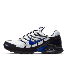Nike Air Max Torch 4 Hyper Blue (CW7026-100)