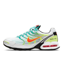 Nike Air Max Torch 4 Volt Laser Crimson (CW5607-100)