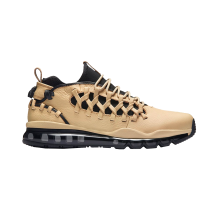 Nike Air Max TR 17 (880996-200)