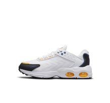 Nike AIR MAX TW NN GS (FJ4606-100) in weiss