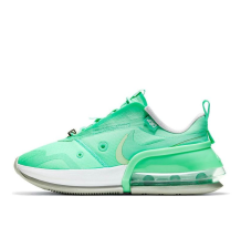 Nike Air Max Up (DH0154 300)