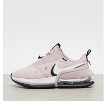 Nike Air Max Up (CW5346-600)