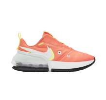 Nike Air Max Up (CW5346 800)